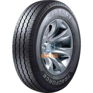 195/80R15C APTANY RL106 106/104S CBB70