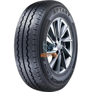 165/80R13C APTANY RL108 91/89R CBB70