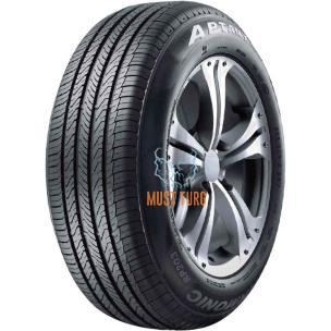 185/60R15 APTANY RP203 84H DCB70