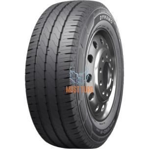 225/65R16C DYNAMO HISCEND-H VAN 112/110T