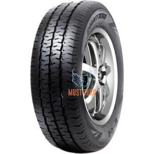 155/80R12C OVATION V-02 88/86Q DCB72 M+S