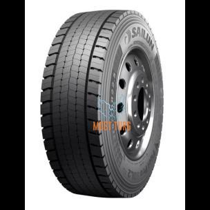 295/60R22.5 Sailun SDL2 150/147L M+S 3PMSF Drive LONG HAUL CAA72