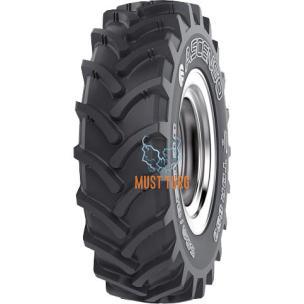 340/85R24 Ascenso TDR850 125D TL