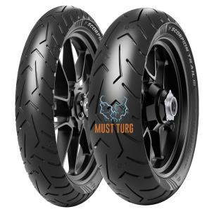 110/80R19 Pirelli SCORPION TRAIL III 59V TL ENDURO STREET Front