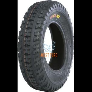 19X6.00-10 Maxxis M931M RAZR MX 4PR 14J