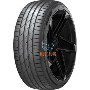 275/35R19 HANKOOK VENTUS EVO (K137) 100Y XL RP CAB71