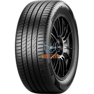 225/45R18 PIRELLI CINTURATO (C3) 95Y XL CAB71