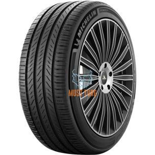 235/55R18 MICHELIN PRIMACY 5 100V RP