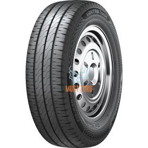 205/65R16C HANKOOK VANTRA TRANSIT (RA58) 103/101T