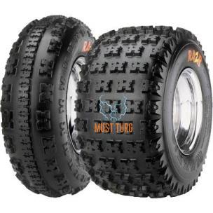 18X10.00-8 Maxxis M932 RAZR MX 2PR 22J