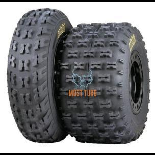 AT18x10-8 ITP Holeshot MXR6 3PR