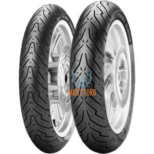 120/70-14 Pirelli ANGEL SCOOTER 55P TL SCOOTER TOURING