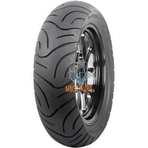 130/60-13 Maxxis M6029 SUPERMAXX 60P TL SCOOTER SPORT TOURIN