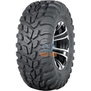 25x10.00R12 ITP Duracity 6PR DOT21