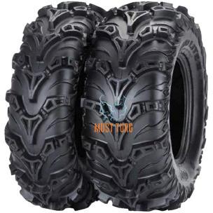 27x11.00-12 ITP Mud Lite II 6PR DOT21