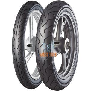 140/90-15 Maxxis M6103 PROMAXX 70H TL TOURING CITY Rear