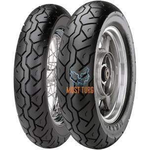 140/90-16 Maxxis M6011 CLASSIC 77H TL CRUISING Rear