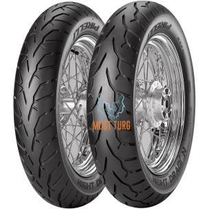 170/80B15 Pirelli NIGHT DRAGON GT 77H TL CRUISING Rear