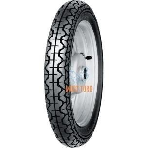 3,25-16 Mitas H-06 55P TT TOURING CLASSIC