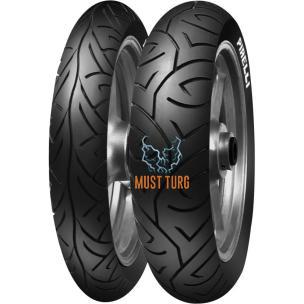 150/70-17 Pirelli SPORT DEMON 69H TL TOURING CITY Rear