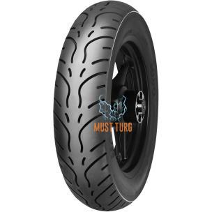 110/90-16 Mitas MC 7 59P TT TOURING Front