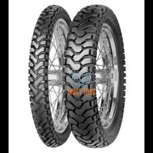 140/80-17 Mitas E-07 69T TL ENDURO ON/OFF Rear M+S