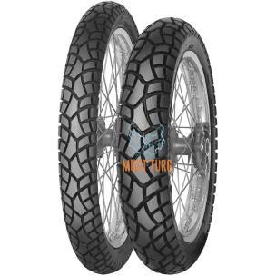 100/90-19 Mitas MC 24 57S TT ENDURO ON/OFF Front M+S