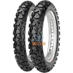 90/90-21 Maxxis M6006 54P TT ENDURO ON/OFF Front