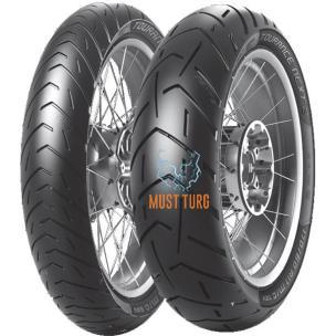 120/70R19 Metzeler TOURANCE NEXT 2 60V TL ENDURO STREET Front B (B)