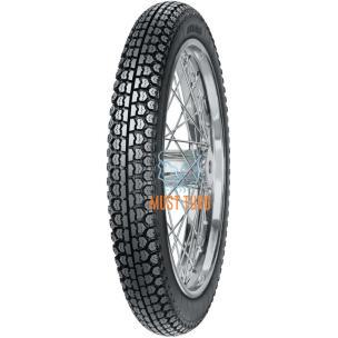 3,25-18 Mitas H-03 59P TT TOURING CLASSIC