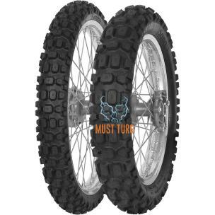 110/80-18 Mitas MC 23 58P TT ENDURO ON/OFF Rear M+S