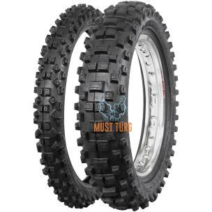 120/90-18 Maxxis M7314 MAXXCROSS_EN 65R TT ENDURO COMPETITION Rear FIM