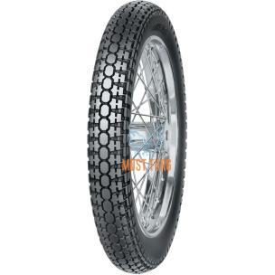 3.00-19 Mitas H-02 57P TT TOURING CLASSIC