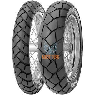 110/80R19 Metzeler TOURANCE 59V TL ENDURO STREET Front