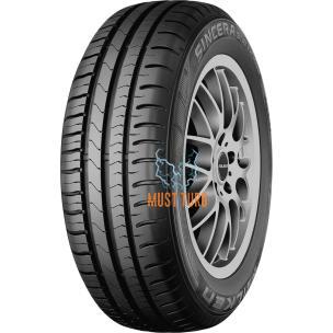 155/80R12 FALKEN SINCERA SN832 ECORUN 77T DOT21 CBB69