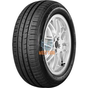 135/70R15 ROTALLA RH02 70T CCB70