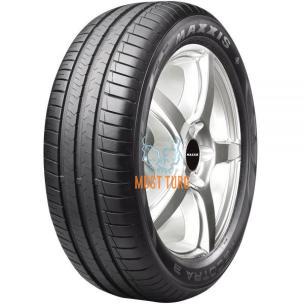 145/65R15 MAXXIS MECOTRA 3 ME3 72T CCB69