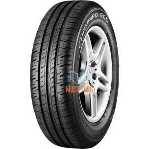 165/70R13 GT RADIAL CHAMPIRO ECO 79T DBB70