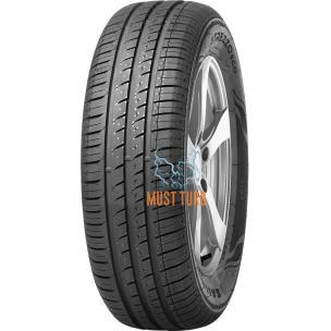 155/65R14 SAILUN ATREZZO ECO 75T DBB70