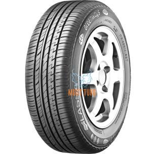 175/65R15 LASSA GREENWAYS 84H CBB70