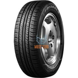 155/70R13 TRIANGLE TR928 75T DDB70 M+S