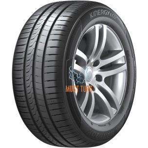 165/70R14 HANKOOK KINERGY ECO2 (K435) 85T XL CAB71