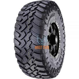 155/80R13 GRIPMAX MUD RAGE M/T 79Q POR M+S