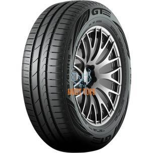 175/65R15 GT RADIAL FE2 84T DAB69