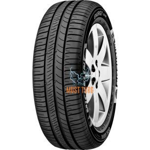 175/70R14 MICHELIN ENERGY SAVER+ 84T CBB68