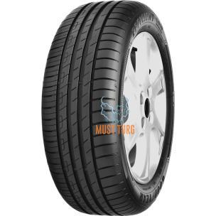 215/60R17 GOODYEAR EFFICIENTGRIP PERFORMANCE 96H ABB69