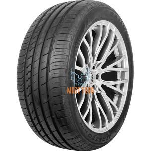 185/55R14 SAILUN ATREZZO ELITE 80H RP DBB70