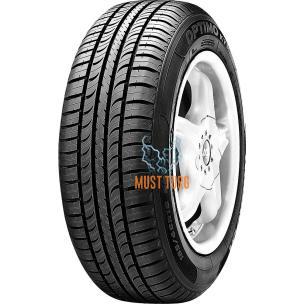 185/80R14 HANKOOK OPTIMO (K715) 91T RP DDB70