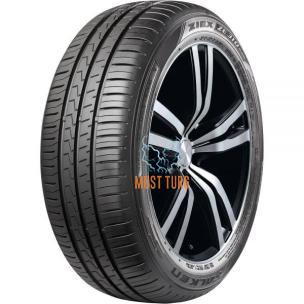 175/50R15 FALKEN ZIEX ZE310 ECORUN 75H MFS DOT19 EA270