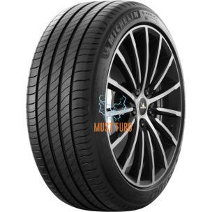 155/60R20 MICHELIN e-PRIMACY 80Q ABB68